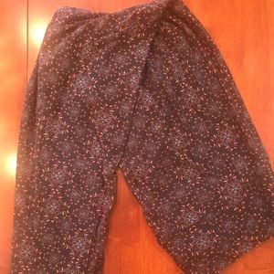 LuLaRoe leggings TC.